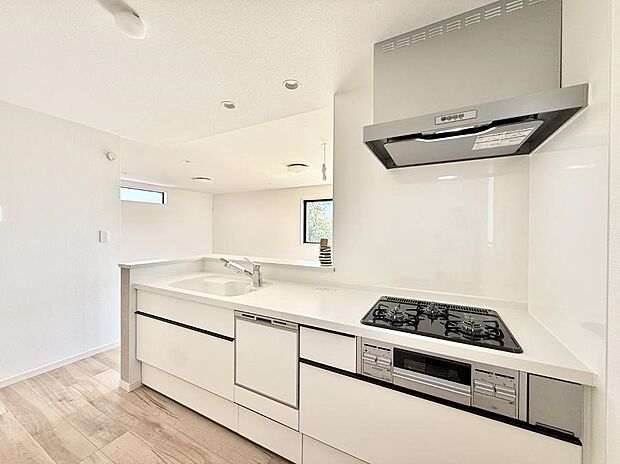 ■家族とつながる、コミュニケーションの場