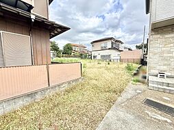 神奈川県藤沢市葛原