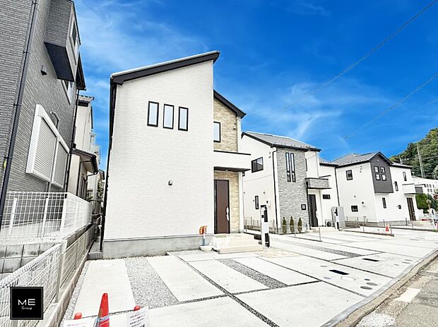 ■暮らしを彩る充実した設備仕様が備わった住まい