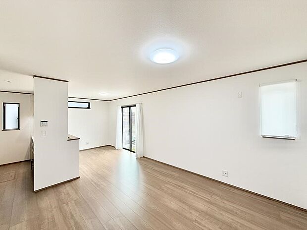 ■お気に入りの場所で、のんびりとした時間を