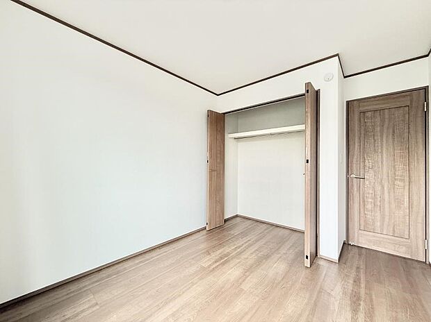 ■プライベート空間として静かで落ち着いた環境を提供してくれます