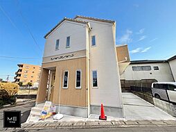 神奈川県相模原市緑区二本松１丁目