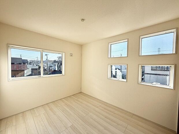 ■読書や趣味リモートワークなどさまざまな用途に対応できる柔軟さがあります