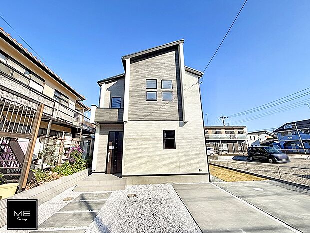 ■まずは一度ご覧ください