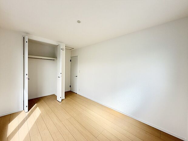 ■心地よい雰囲気が漂う落ち着いた空間