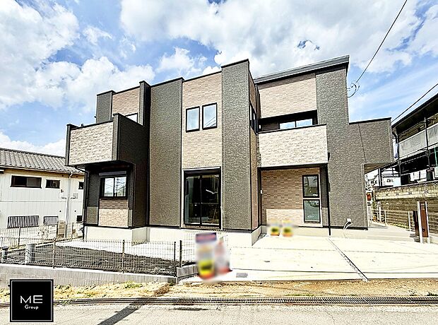 ■暮らしを彩る充実した設備仕様が備わった住まい