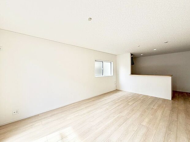 ■ふとした瞬間に幸せを感じる、心地よい場所