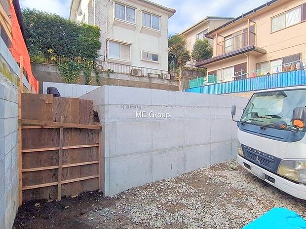 ■暮らしを豊かにする充実した仕様設備で快適に