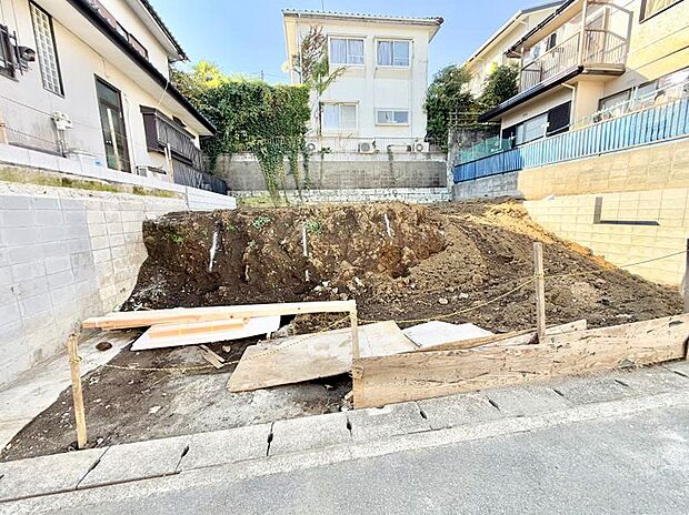 ■暮らしを豊かにする充実した仕様設備で快適に