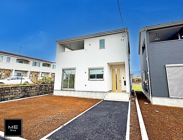 ■暮らしを彩る充実した設備仕様が備わった住まい