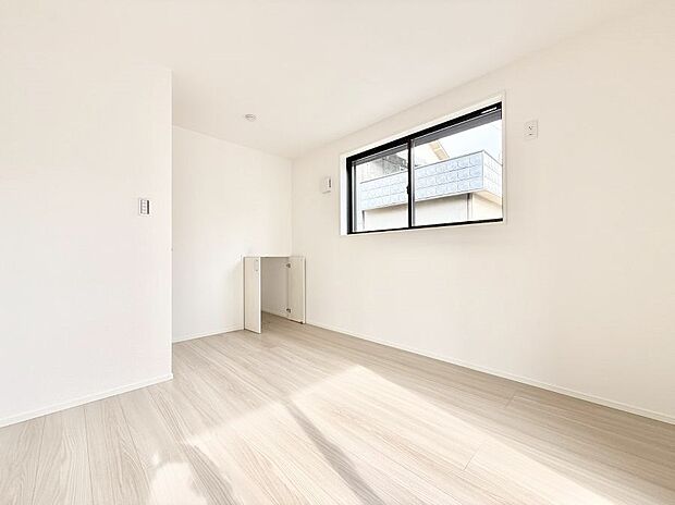 ■穏やかな空間で自分の時間を大切に