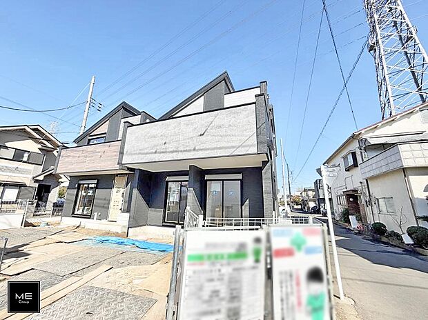 ■暮らしを彩る充実した設備仕様が備わった住まい