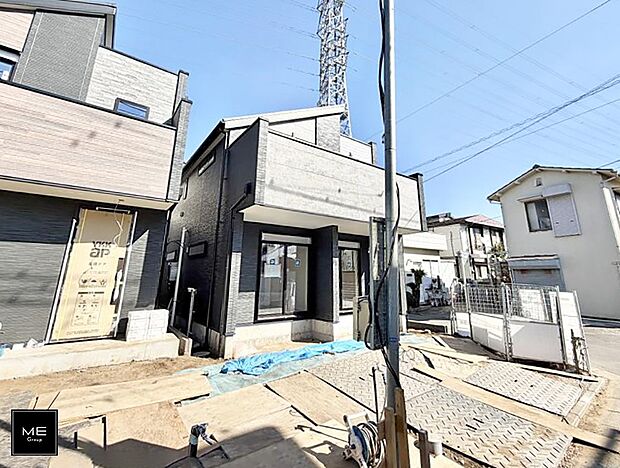 ■まずは一度ご覧ください