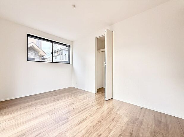 ■仕事や勉強のスペースに使うことで、集中しやすく静かな環境が整います