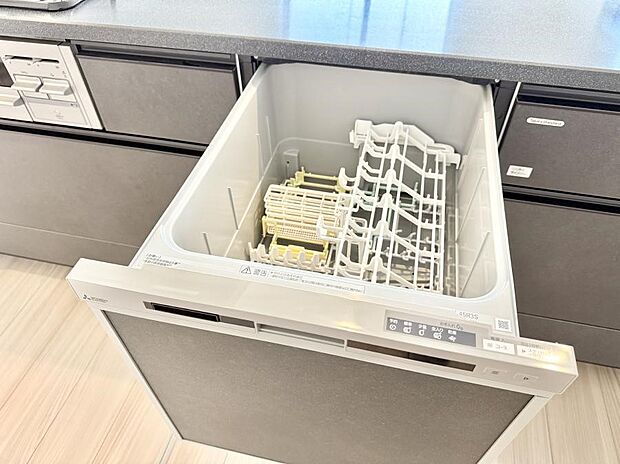 ■時間短縮でき家事が楽になる便利な必需品