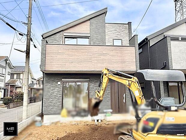 ■暮らしを豊かにする充実した仕様設備で快適に