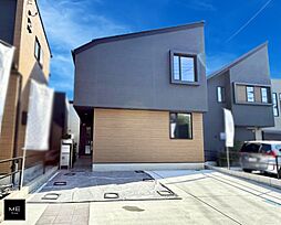 神奈川県大和市下鶴間