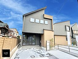 神奈川県大和市下鶴間