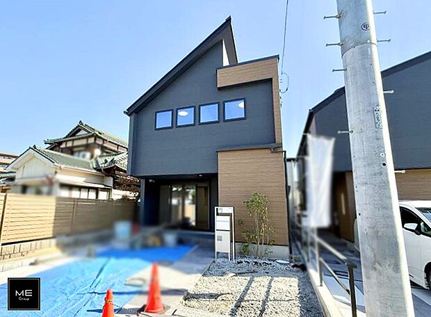 ■新しい暮らしが始まる場所で、家族の絆を深める