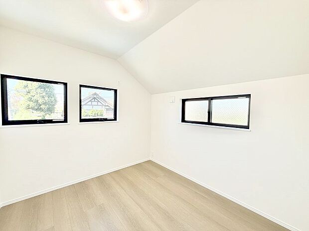 ■優雅で穏やかな時間が流れる空間