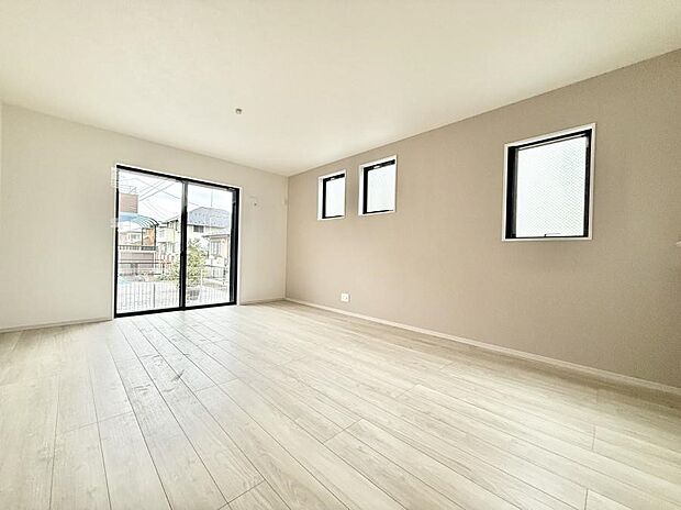 ■自然と会話が生まれる、心地よいひととき