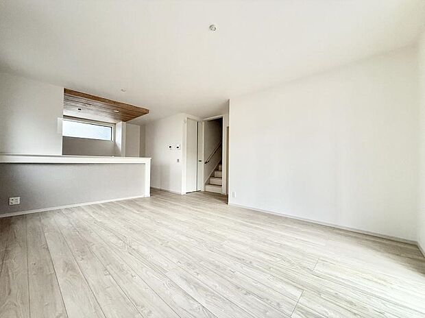 ■何気ない毎日を特別にする、癒しの空間