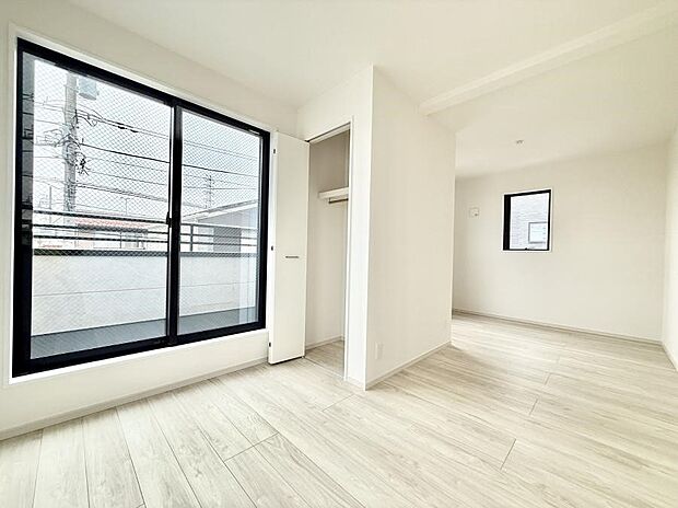 ■どこになにを置くか楽しみな自分のお部屋