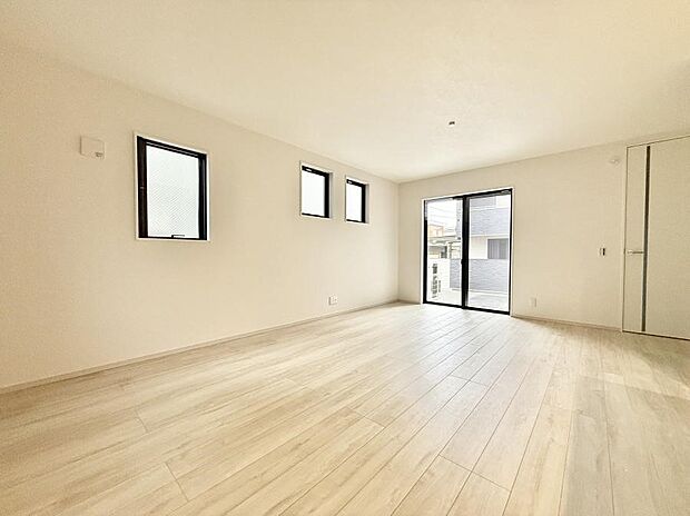 ■日常をちょっと特別にする、憩いの空間