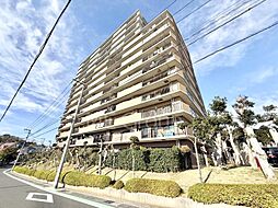 ポートヴィラージュ浦賀