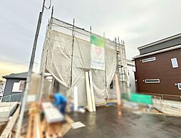 神奈川県横浜市瀬谷区下瀬谷２丁目