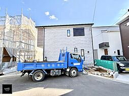 神奈川県横浜市瀬谷区下瀬谷２丁目