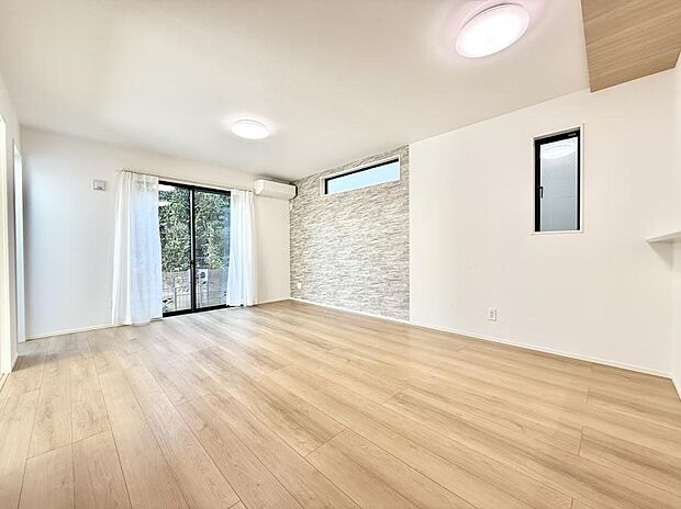 ■お気に入りの場所で、のんびりとした時間を