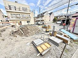 神奈川県横須賀市佐野町６丁目