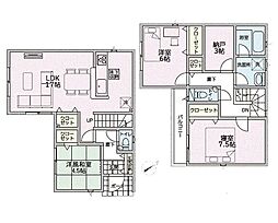 神奈川県横須賀市佐野町６丁目