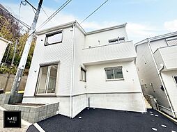 神奈川県横須賀市佐野町６丁目