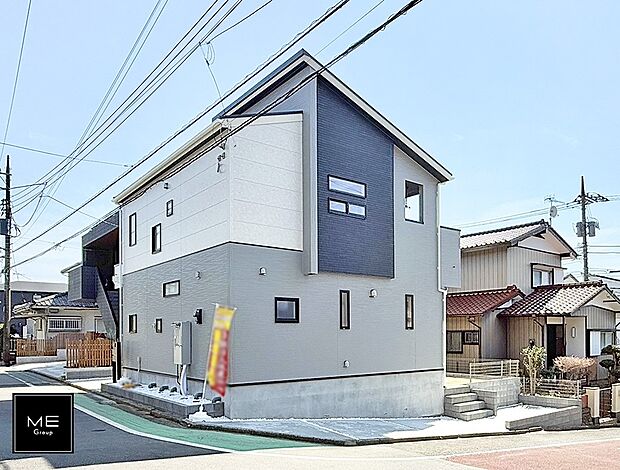 ■新しい暮らしが始まる場所で、家族の絆を深める