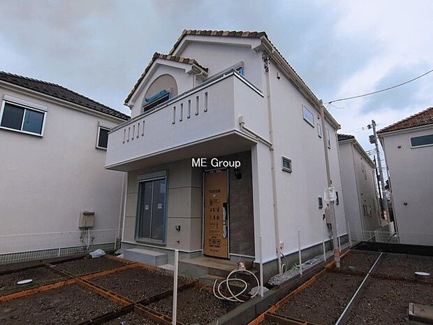 ■まずは一度ご覧ください