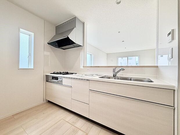 ■家族とつながる、コミュニケーションの場