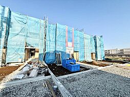 神奈川県秦野市堀山下