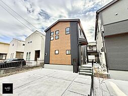 神奈川県横浜市瀬谷区瀬谷６丁目