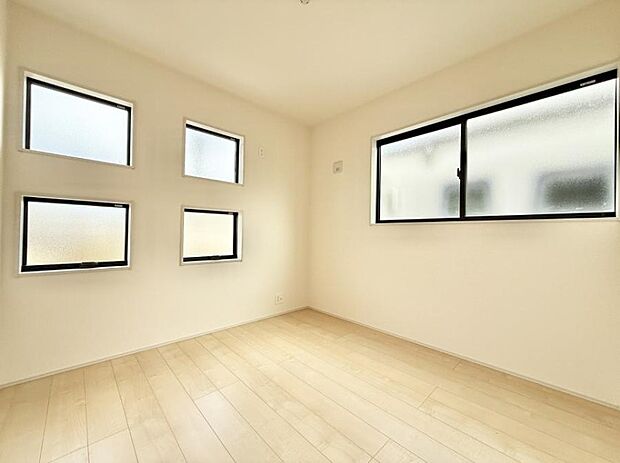 ■どこになにを置くか楽しみな自分のお部屋