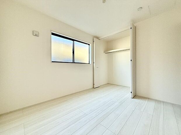 ■仕事や勉強のスペースに使うことで、集中しやすく静かな環境が整います