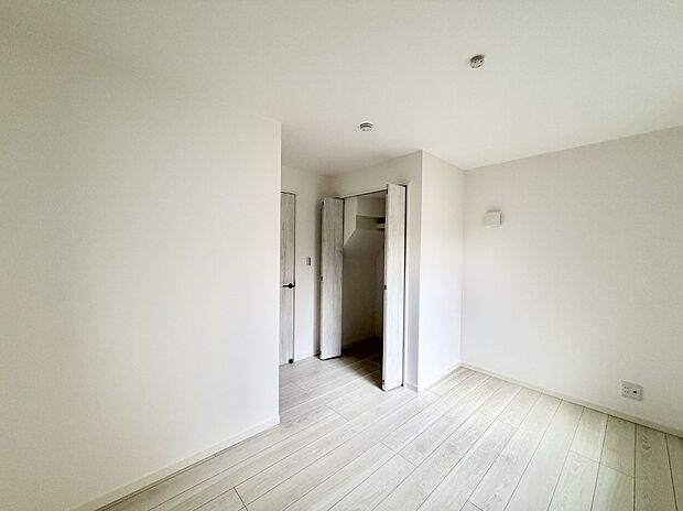 ■快適な環境で、日常の疲れを癒せる空間