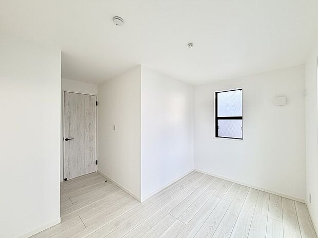 ■仕事や勉強のスペースに使うことで、集中しやすく静かな環境が整います