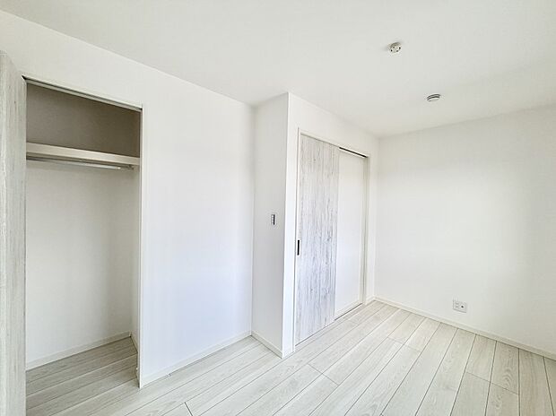 ■優雅で穏やかな時間が流れる空間