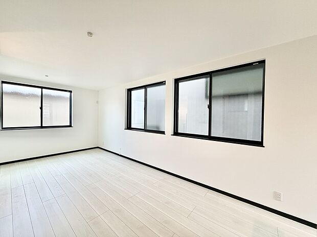 ■自然と会話が生まれる、心地よいひととき