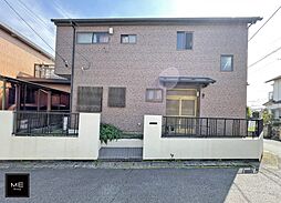 神奈川県綾瀬市寺尾南２丁目