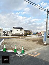 神奈川県中郡大磯町国府新宿