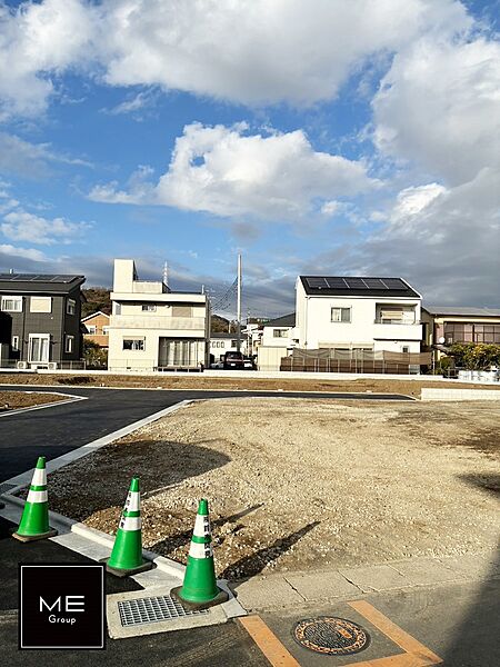 ■新しい暮らしが始まる場所で、家族の絆を深める