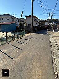 神奈川県中郡大磯町国府新宿